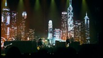 Fox Theater (Oakland, CA): Green Day - 21st Century Breakdown