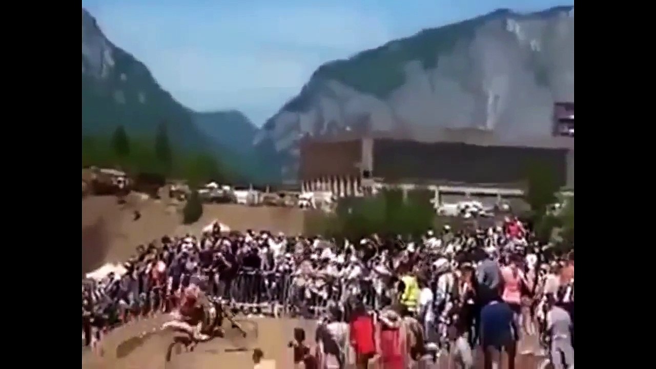 オフロードバイク スーパーテクニック　OFFバイクをトライアル車��