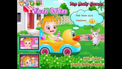 Детка орешник игра кухня время Дора Игры смотреть кино