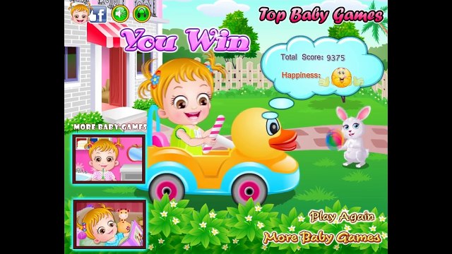 Детка орешник игра кухня время Дора Игры смотреть кино