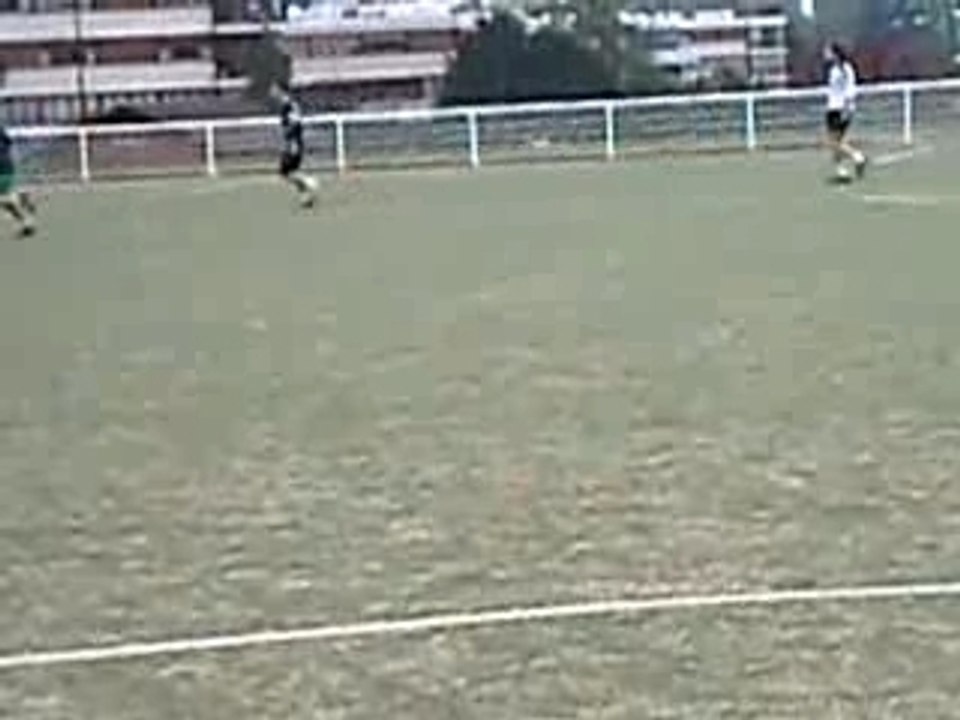 1e but