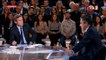 Affaires: François Fillon met en cause le Président de la République et parle de "scandale d'Etat"