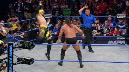 nato three twenty three sixteen 2