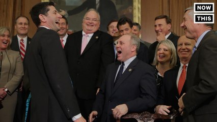 Republicans are Hypocrites for Calling Obamacare Rushed