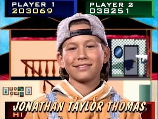 Házi Barkács S04e21