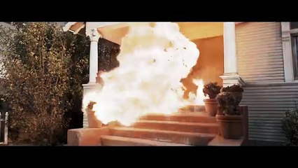 Furious 7 Exclusive Featurette - A Inside Look (2015) - Paul Walker, Vin Diesel Movie HD(360p)