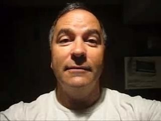 Taking care of your parents