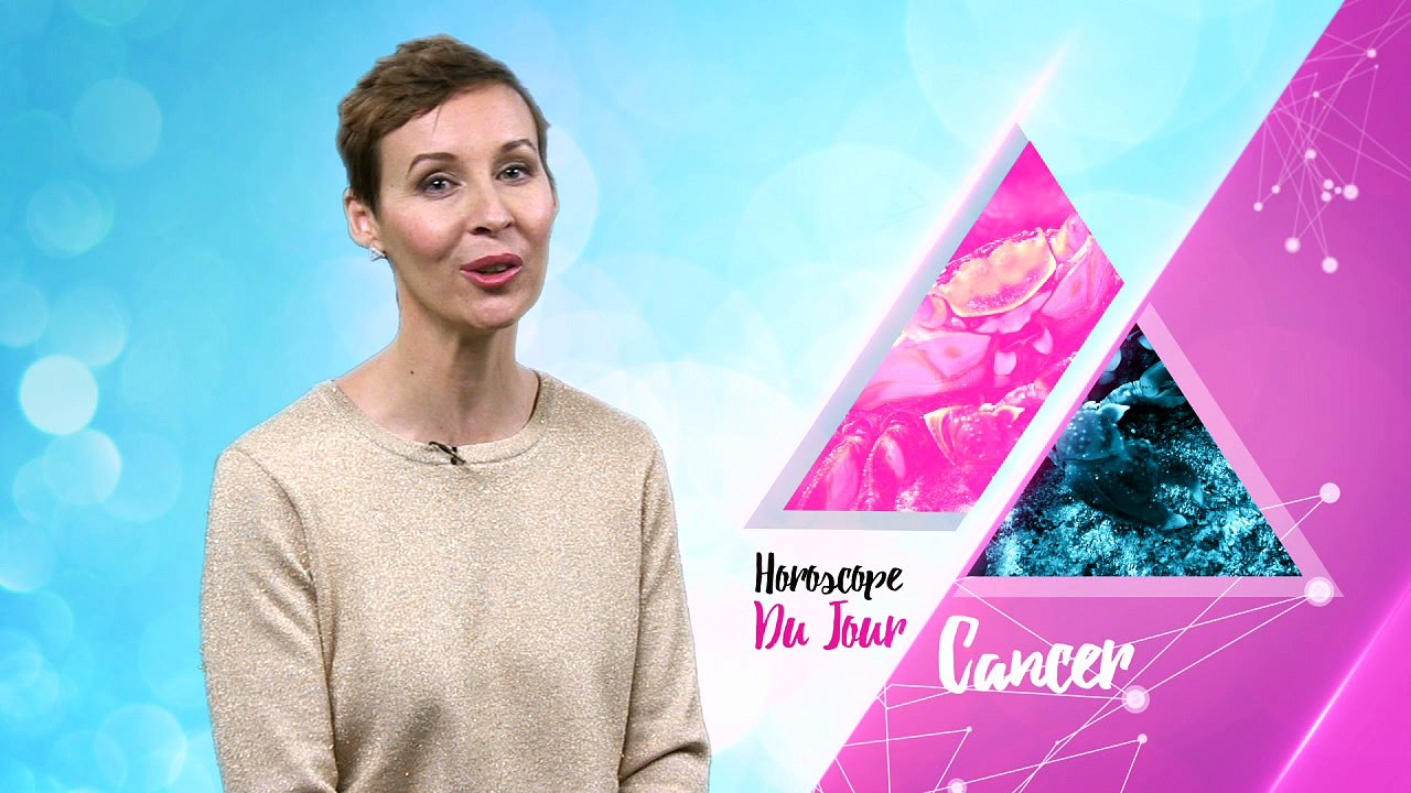 Votre horoscope du 24 mars 2017 par Ema Fontayne