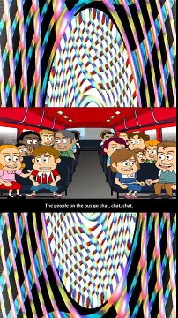 █▬█ █ ▀█▀ Dziecięce Przeboje - Idziemy Do ZOO (Nowy Teledysk)