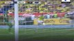 Carlos Bacca Hit the Post - Colombia vs Bolivia - WC Qualification - 23.03.2017