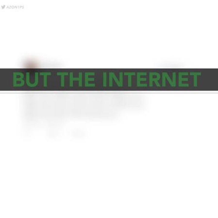 The Irish PM Threw Major Shade At Trump