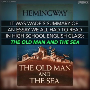 Did You Catch This Hidden Message In The 'Deadpool 2' Teaser?