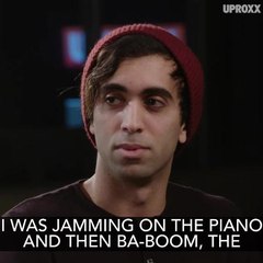 Never Heard Of Unlike Pluto? You're About To