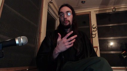 The Occult: Atlantis & Atlantean Lore 🌊