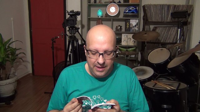 A BOLHA SOCIAL DE FELIPE CASTANHARI DO CANAL NOSTALGIA