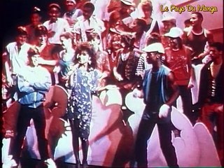 C'est Chouette 6x26 - Résumé 2 du trimestre (1985)