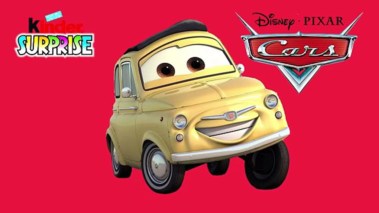 Добрее Пеппа свинья сюрприз распаковка открываем 10 киндер сюрпризов щенячий патруль малышка