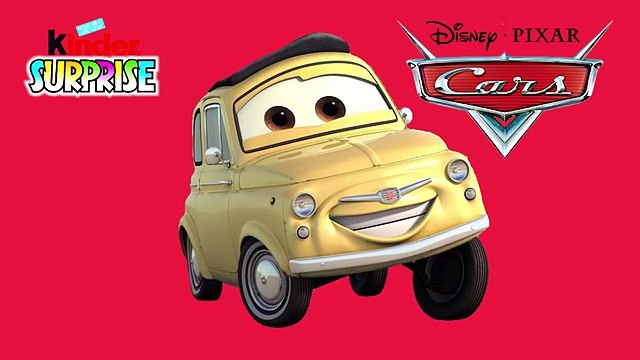 Добрее Пеппа свинья сюрприз распаковка открываем 10 киндер сюрпризов щенячий патруль малышка