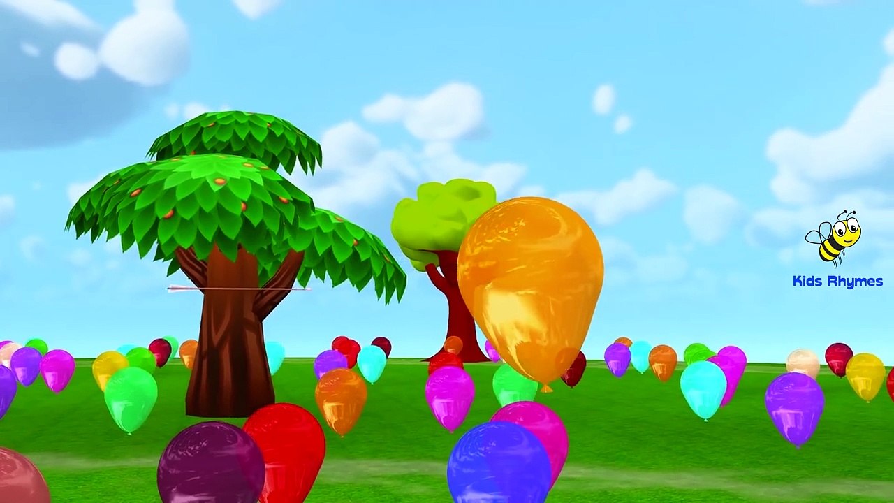 Spiderman Bow & Arrow Easter Surprise Eggs Learning Street Vehicles Names For Children Com