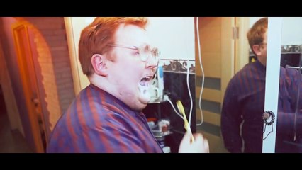 RED21 - Ботаник - МС ПАДРЕ - ХАСЛ