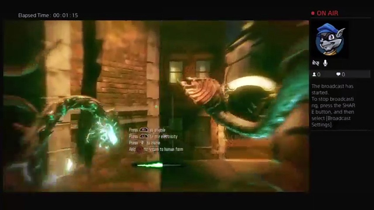 Sneaky_D_05's Live PS4 (35)