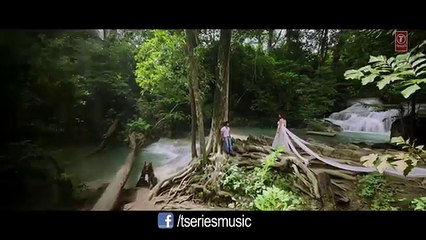 Kabhi Jo Badal Barse  Song Video Jackpot   Arijit Singh   Sachiin J Joshi, Sunny Leone