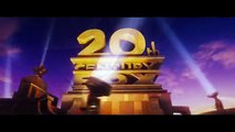 Fantastic Four Official Teaser Trailer  1 (2015) - Miles Teller, Michael B. Jordan Movie HD(360p)