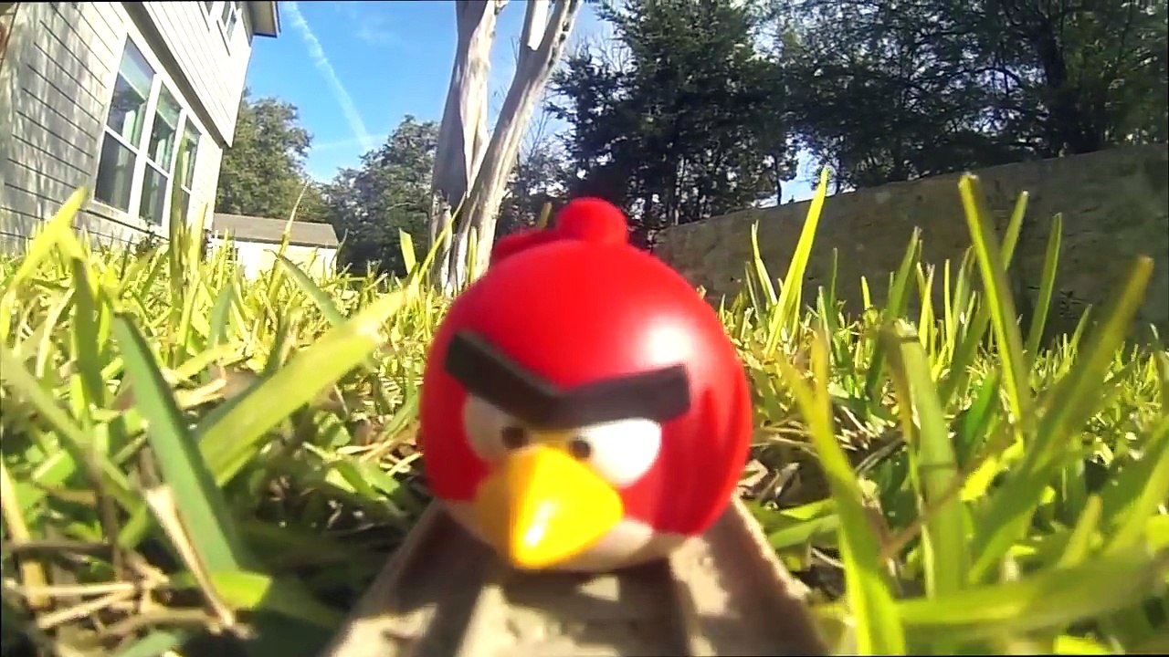 Diesel 10 Smashes Toys 2! - WOW!!!