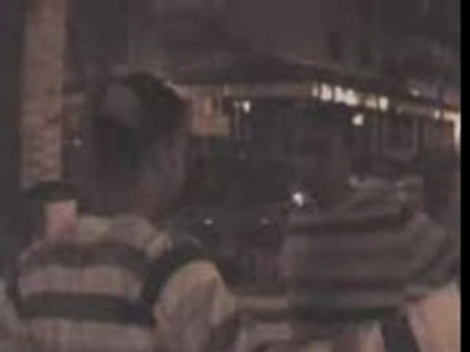 Condamnés_GPS_clip.AVI