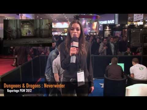 L'actu du jeu vidéo 01.11.12 : Halo 4 / Dungeons & Dragons / Ouya