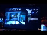 PGW 2012 : Call of Duty : Black Ops 2 - Un tour du multi
