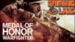 GAMING LIVE Xbox 360 - Medal of Honor : Warfighter - 1/2 - Jeuxvideo.com