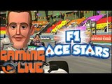 GAMING LIVE PS3 - F1 Race Stars - Jeuxvideo.com