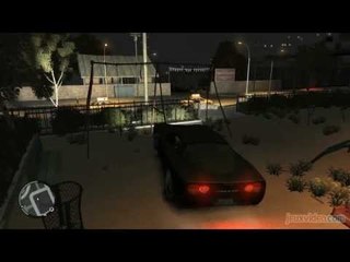 Les métiers du jeu vidéo - Bêta testeur - JeuxVideo.com