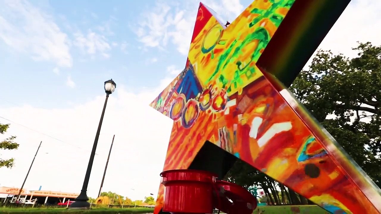 Kettle Trick Shots _ Brodie ewgw