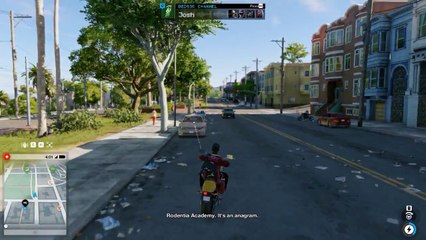 Pagalpanti just made fun(720p)