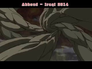 As Наруто 375 MROF Aotbo ссылку ниже