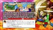 Dragon Ball SUPER™/ Fukkatsu no F - Ressurreição de Freeza / Oficial BRASIL