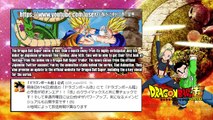 Dragon Ball SUPER™/ Fukkatsu no F - Ressurreição de Freeza / Oficial BRASIL