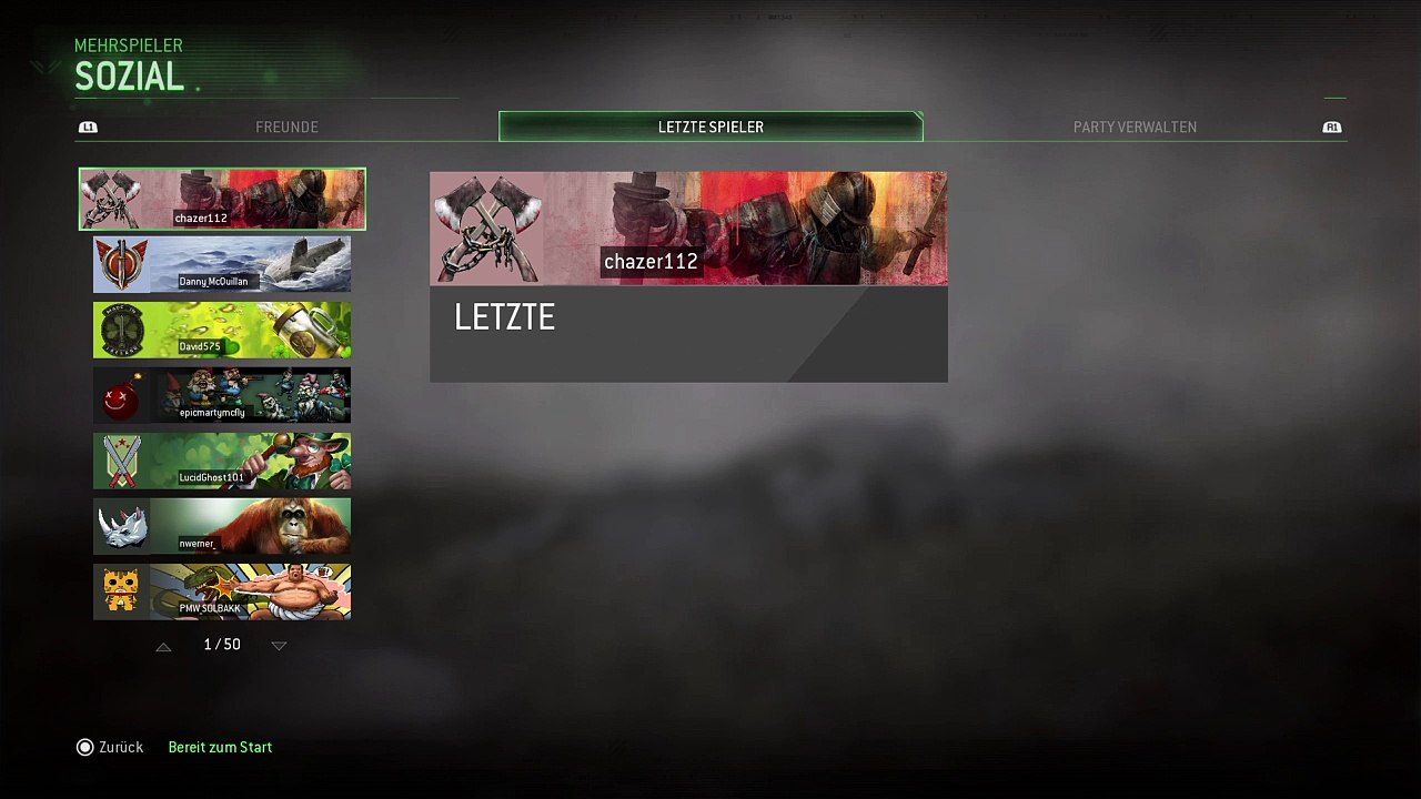 Call of duty®: modern warfare® remastered_20170323215659