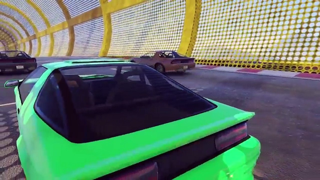 PS4-Live-Übertragung von JENS-BOEHNKE (3)