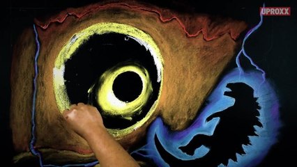 KONG: Could It Lead to a Monster Movie Crossover?