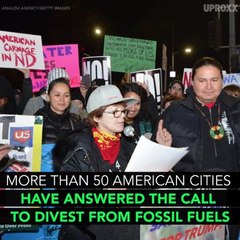 Is This New Trend Taking Over Your City Next?