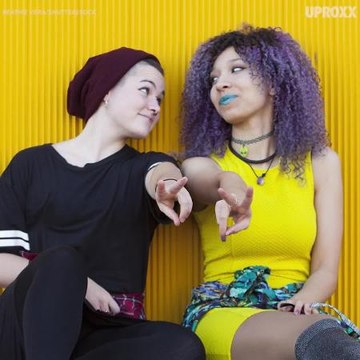 Same-Sex Marriage Linked To Less Teen Suicides