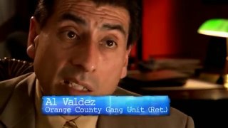 LA Gangs Documentary 2017 : Los Angeles Is Being TERRORIZED By RUTHLESS Gangs