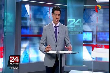 Huarochirí: viviendas quedaron inundadas en la zona de Cupiche