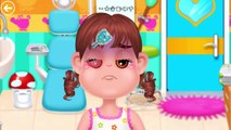 Kids Doctor Games Libii Hospital | Kids Play Educational Games for Children By Libii Tech