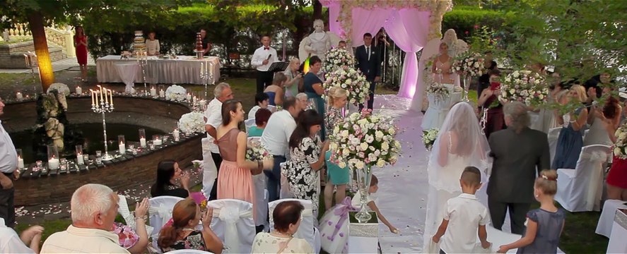 2015.08.16 Игорь и Любовь