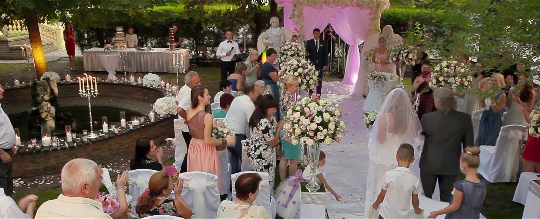 2015.08.16 Игорь и Любовь