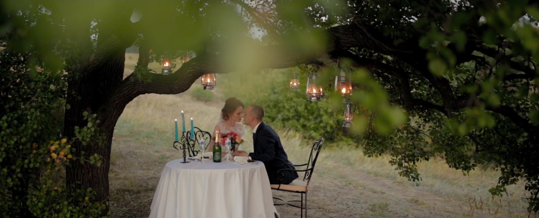 2015.09.05 Виталий и Марина